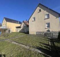 Haus zum Kaufen in Königsbach- Stein 239.000,00 € 119 m²