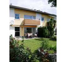 Haus zum Kaufen in Langweid 498.000,00 € 118 m²