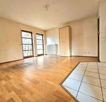 Wohnung zum Kaufen in Kaiserslautern 59.000,00 € 28 m²