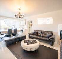 Wohnung zum Kaufen in Ratingen 259.000,00 € 83 m²