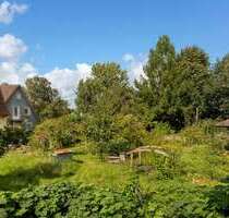 Grundstück zu verkaufen in Hamburg 299.000,00 € 593 m²