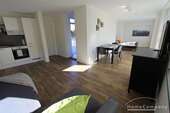 Wohnen auf Zeit in Bonn 990,00 €