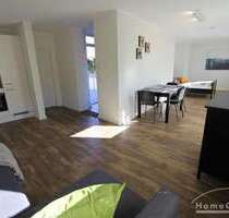 Wohnen auf Zeit in Bonn 990,00 €