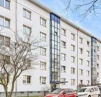 Wohnung zum Kaufen in Dresden 93.000,00 € 48.2 m²