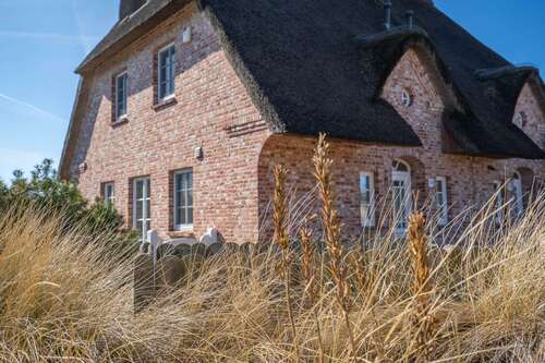 Foto - Haus zum Kaufen in Sankt Peter-Ording 885.000,00 € 90.04 m²