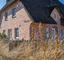 Haus zum Kaufen in Sankt Peter-Ording 885.000,00 € 90.04 m²