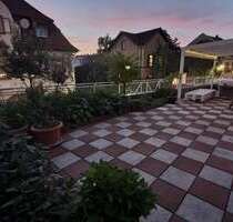 Wohnung zum Kaufen in Ludwigshafen 469.000,00 € 135 m²