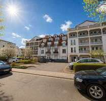 Wohnung zum Kaufen in Erfurt 139.000,00 € 68.61 m²