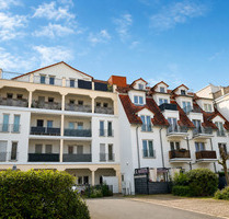 Wohnung zum Kaufen in Erfurt 139.000,00 € 68.61 m² Wohnung zum Kaufen in Erfurt 139.000,00 € 68.61 m²