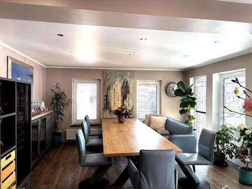 Foto - Haus zum Mieten in Krummhörn 2.640,00 € 220 m²