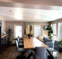 Haus zum Mieten in Krummhörn 2.640,00 € 220 m²