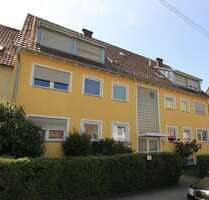 Wohnung zum Mieten in Stuttgart 725,00 € 55 m²