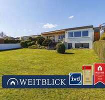 Haus zum Kaufen in Bietigheim-Bissingen 645.000,00 € 149.78 m²