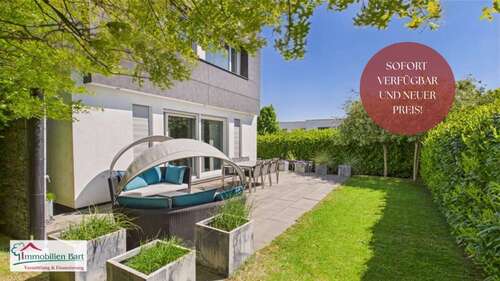 Foto - Haus zum Kaufen in Wincheringen 844.800,00 € 160 m²