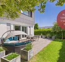 Haus zum Kaufen in Wincheringen 844.800,00 € 160 m²