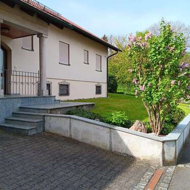 Foto - Haus zum Kaufen in Wertingen 500.000,00 € 150 m²