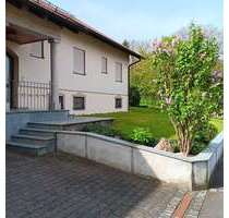 Haus zum Kaufen in Wertingen 500.000,00 € 150 m²
