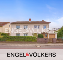Haus zum Kaufen in Erzhausen 645.000,00 € 196 m²