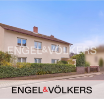 Haus zum Kaufen in Erzhausen 645.000,00 € 196 m²