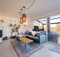 Haus zum Kaufen in Woltersdorf 860.000,00 € 191 m²