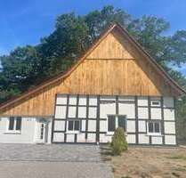 Haus zum Mieten in Gütersloh 1.100,00 € 108 m²