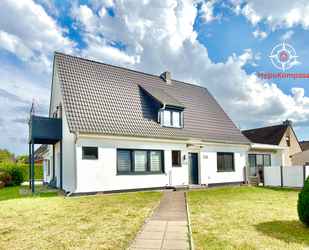 Haus zum Kaufen in Stuhr 749.000,00 € 281 m²