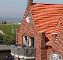 Wohnung zum Kaufen in Norddeich 525.000,00 € 110 m²