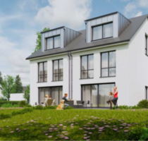 Haus zum Kaufen in Reudern 738.000,00 € 159 m²