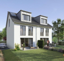 Haus zum Kaufen in Reudern 738.000,00 € 159 m²