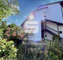 Wohnung zum Kaufen in Reutlingen 219.000,00 € 62 m²