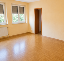 Wohnung zum Mieten in Kronach 412,16 € 58.88 m²