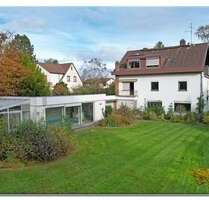Haus zum Kaufen in Kassel 825.000,00 € 262.3 m²