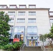 Büro in Erfurt 939,00 € 53 m² - 939,00&nbsp;EUR Kaltmiete, ca.&nbsp; 53,00&nbsp;m&sup2; in Erfurt (PLZ: 99096)