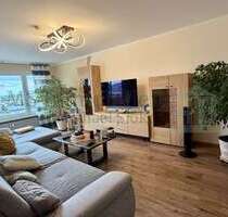 Wohnung zum Kaufen in Bensheim 319.000,00 € 103.1 m²