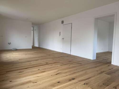 Foto - Wohnung zum Mieten in Friedrichshafen 1.300,00 € 75 m²