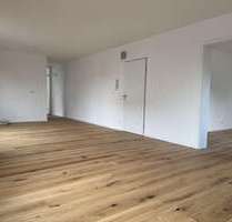 Wohnung zum Mieten in Friedrichshafen 1.300,00 € 75 m²