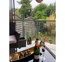 Wohnung zum Mieten in Düsseldorf 1.800,00 € 73 m² Wohnung zum Mieten in Düsseldorf 1.800,00 € 73 m²