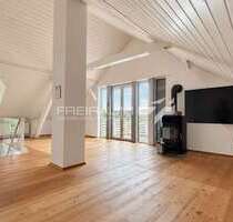 Haus zum Kaufen in Kreuztal 169.000,00 € 153.18 m²