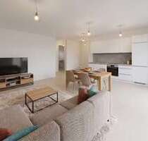 Wohnung zum Mieten in Jena 1.353,00 € 90.17 m²