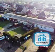 Haus zum Kaufen in Dassow 776.000,00 € 608 m²