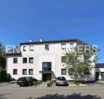 Wohnung zum Kaufen in Bad Nauheim 698.000,00 € 144 m²
