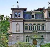 Haus zum Kaufen in Baden-Baden 3.200.000,00 € 825 m²