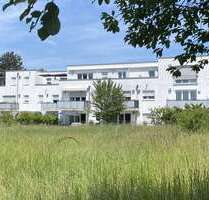 Wohnung zum Kaufen in Regensburg 445.000,00 € 91 m²