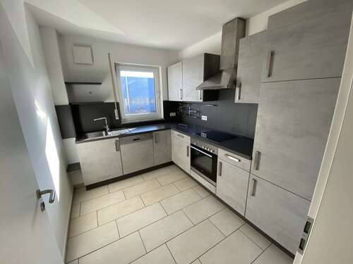 Foto - Wohnung zum Kaufen in Regensburg 445.000,00 € 91 m²