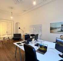Büro in Köln 198,00 € 8 m² - 198,00 EUR Kaltmiete, ca.  8,00 m² in Köln (PLZ: 51063)