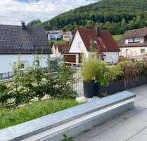 Wohnung zum Mieten in Oberkochen 875,00 € 60.1 m²