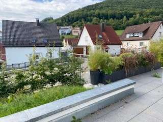 Foto - Wohnung zum Mieten in Oberkochen 875,00 € 60.1 m²