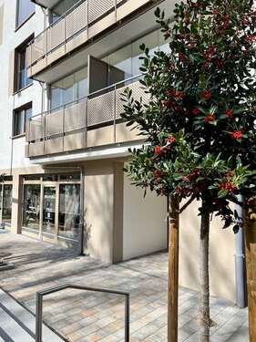 Foto - Büro in Bad Reichenhall 3.308,20 € 153 m²