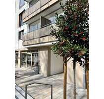 Büro in Bad Reichenhall 3.308,20 € 153 m²