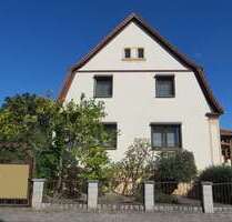 Haus zum Kaufen in Stendal 300.000,00 € 140 m²